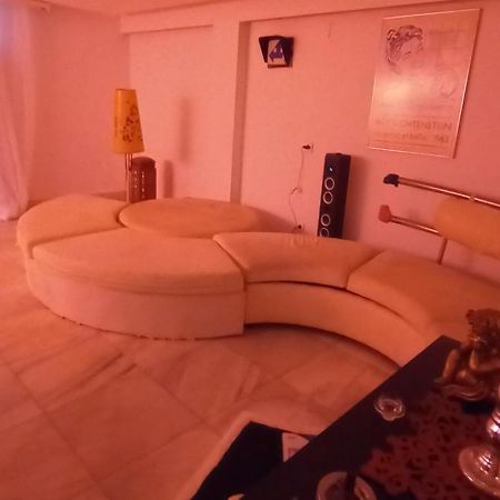 Chalet Con Piscina, Sauna Y Jacuzzi Cerca Del Mar A Media Hora De Bilbao Y Santander El Puente  エクステリア 写真