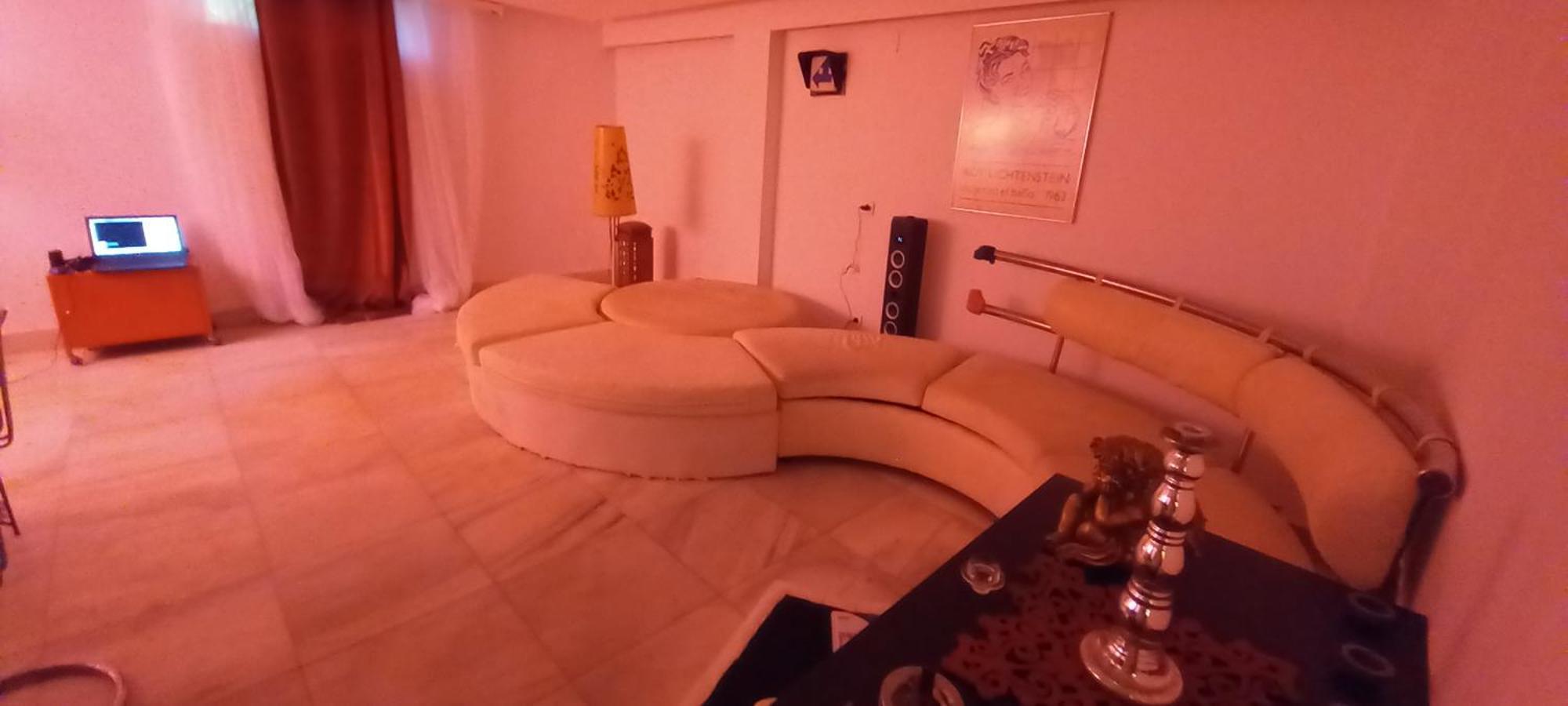 Chalet Con Piscina, Sauna Y Jacuzzi Cerca Del Mar A Media Hora De Bilbao Y Santander El Puente  エクステリア 写真